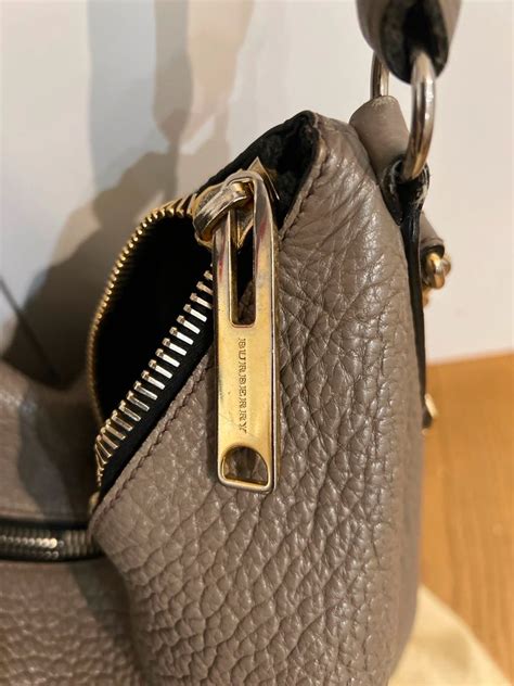 burberry handtasche hobo bag gebraucht|Burberry Tasche Hobo kleinanzeigen.de.